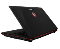 MSI GE60 Apache Pro i7-4710HQ/8GB/1000/DVD-RW GTX860M - 188317 - zdjęcie 11